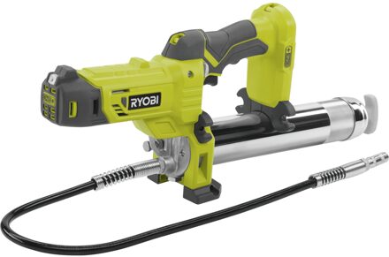 Ryobi R18GG-0 | 18V Vetspuit - 5133004643 - 5133004643