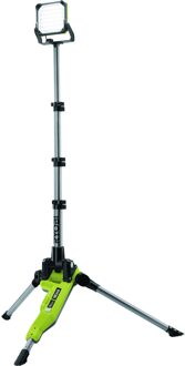 Ryobi R18TL-0 | 18V Tripod Lamp - 5133004854 - 5133004854