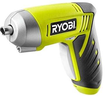 Ryobi R4SD-L13C 4V Li-Ion Schroevendraaier - 5133001961
