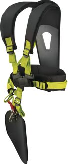 Ryobi RAC138 | Vertebrae + Harnas - 5132002706 - 5132002706