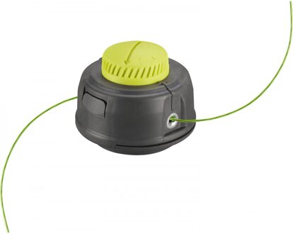Ryobi RAC159 | 2.0mm Reel Easy Bump Feed Spoelkop - 5132004628 - 5132004628