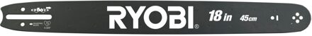 Ryobi RAC231 | 45cm / 18" Kettingzaagzwaard - 5132002477 - 5132002477