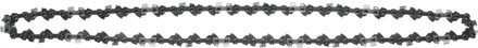 Ryobi RAC242 | 35cm / 14" Kettingzaagketting - 5132002712 - 5132002712