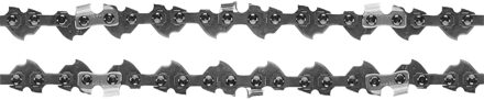 Ryobi RAC262 | 35CM / 14" CHAINSAW CHAIN - 5132004773