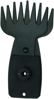 Ryobi RAC314 | Scheerblad - 5132003309 - 5132003309