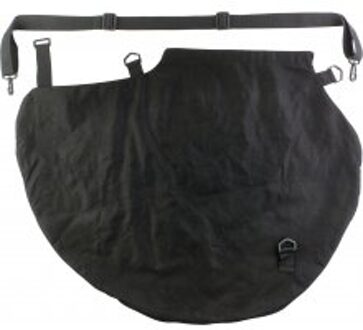 Ryobi RAC364 | Universeel Bladblazer opvangzak - 5132002995 - 5132002995