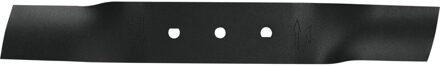 Ryobi RAC421 | 40cm Blad voor Elektrische Grasmaaiers - 5132002773 - 5132002773
