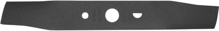 Ryobi RAC432 | 36cm Blad voor Accu Grasmaaiers - 5132002806 - 5132002806