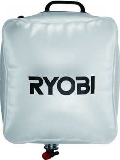 Ryobi RAC717 | EZClean 20L Watertank - 5132004901 - 5132004901