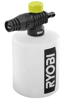 Ryobi RAC748 | EZClean Reiningsmiddelfles - 5132004902 - 5132004902