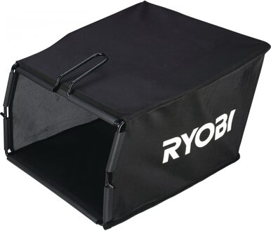 Ryobi RAC822 | 55L Opvangzak voor Verticuteerder - 5132004633 - 5132004633