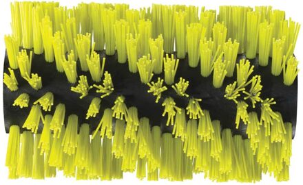 Ryobi RAC823 | Borstel voor kunstgras - 5132004738 - 5132004738