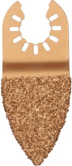 Ryobi RAKMT01CR30 | Carbide Rasp Blad voor Multitool - 5132003927 - 5132003927