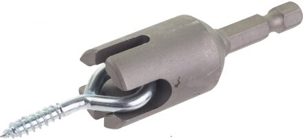 Ryobi RAKWNDB | 1 Vleugelmoerbevestiging - 5132003399 - 5132003399