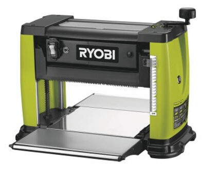 Ryobi RAP1500G Vandiktebank 1500W 318mm - 5133002859