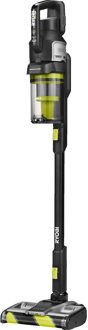 Ryobi RASV18BL-0 | ONE+ 18V Brushless zilver anti-klit steelstofzuiger (excl. accu) - 5133006323