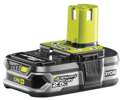 Ryobi RB18L25 - ZN