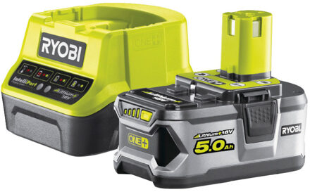 Ryobi RC18120-150