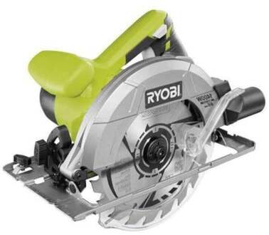 Ryobi RCS1400-G