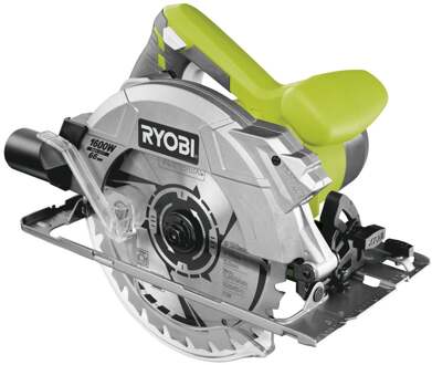 Ryobi RCS1600-K