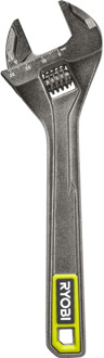 Ryobi RHAW200 | 200 mm verstelbare moersleutel - 5132006062