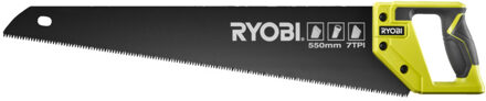 Ryobi RHCHS-550 | 550 handzaag - 5132006399