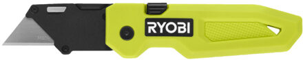 Ryobi RHCKF-2 | Vouwmes - 5132006402