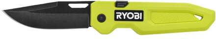 Ryobi RHCKF-3 | Vouwzakmes - 5132006403