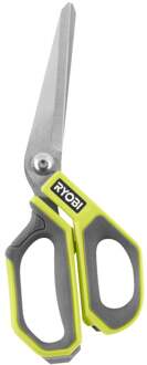 Ryobi RHCSS01 | Rechte schaar - 5132006405