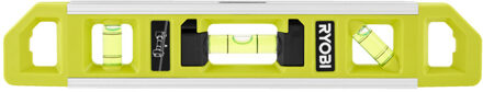 Ryobi RHLTL-228 | Waterpas - 5132006406
