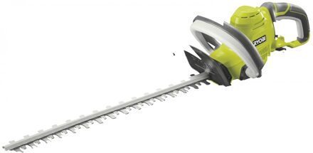 Ryobi RHT4550HS | 450W 50cm Heggenschaar met HedgeSweep - 5133004469 - 5133004469