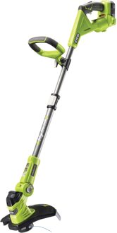 Ryobi RLT1831H20F | 18V Hybrid 25/30cm Grastrimmer (1x 2.0Ah) - 5133003710 5133003710