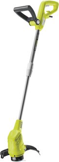 Ryobi RLT4125 | 400W Grastrimmer 25cm - 5133002791 5133002791