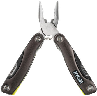 Ryobi RMT14 | 14-in-1 Compacte Multi-tool - 5132005329