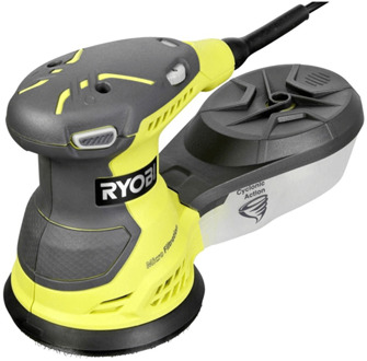 Ryobi ROS 300 A Slijptol