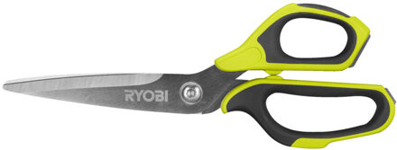 Ryobi RSC23 | Rechte schaar - 5132005332