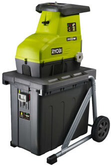 Ryobi RSH3045U