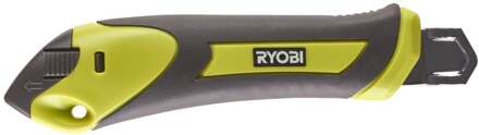 Ryobi RSK18 | RYOBI™ Compacte snijmes - 5132005330