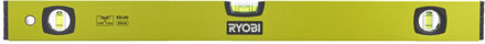 Ryobi RSL60 | 60 cm waterpas - 5132005335