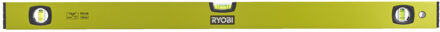 Ryobi RSL80 | 80cm waterpas - 5132005336