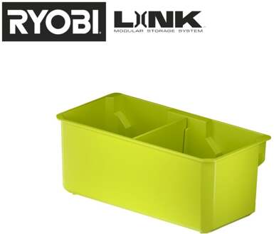 Ryobi RSL812 | LINK™ Middelgrote opbergbak - B2C - 1 stuk - 5132006200