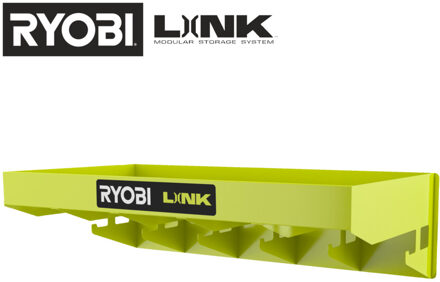 Ryobi RSLW402 | RYOBI®LINK Hangplank - 5132006080