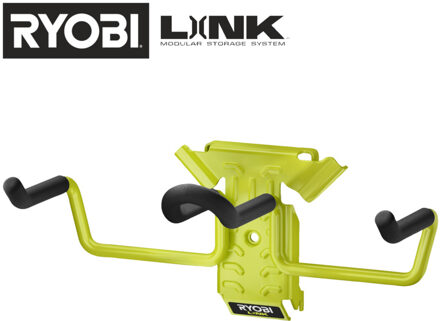 Ryobi RSLW803 | LINK™ Grote haak voor elektrisch gereedschap - B2B - MOQ 8 - 5132006083