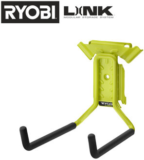 Ryobi RSLW803 | LINK™ Grote haak voor elektrisch gereedschap - B2C - 1 stuk - 5132006202