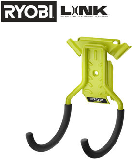 Ryobi RSLW805 | LINK™ Gereedschapshaak - B2B - MOQ 8 stuks - 5132006085