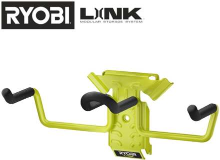 Ryobi RSLW806 | LINK™ Standaard haken set - B2C - 1 stuk - 5132006205