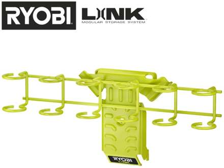 Ryobi RSLW807 | LINK™ Schroevendraaier houder - B2C - 1 stuk - 5132006206