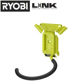 Ryobi RSLW809 | LINK™ Fiets haak - B2C - 1 stuk - 5132006207