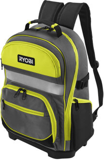 Ryobi RSSBP1 | Ryobi Rugzak - 5132005343