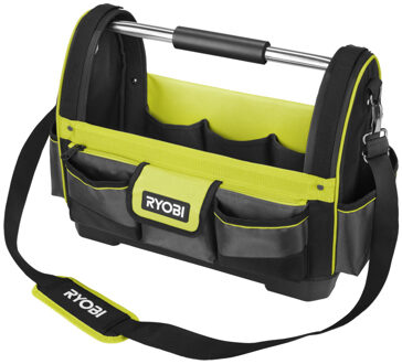 Ryobi RSSLOT1 | Ryobi® 38L grote open draagtas - 5132005341